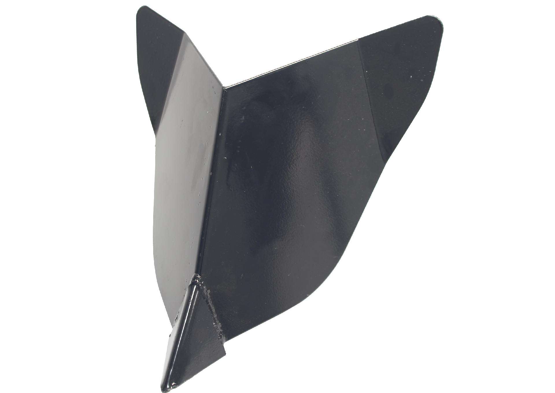 Motoenxada a Gasolina, 7.0, 208CC refª 48413 SAURIUM