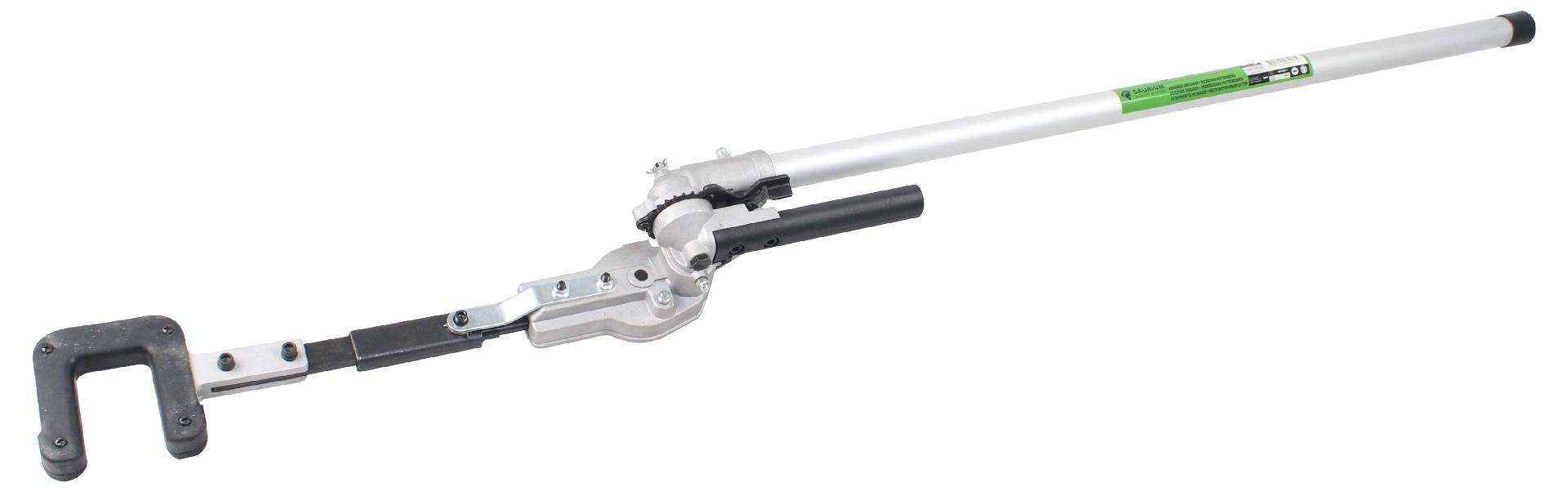 Acessório Varejador para Roçadora Multifunções refª 48417 SAURIUM