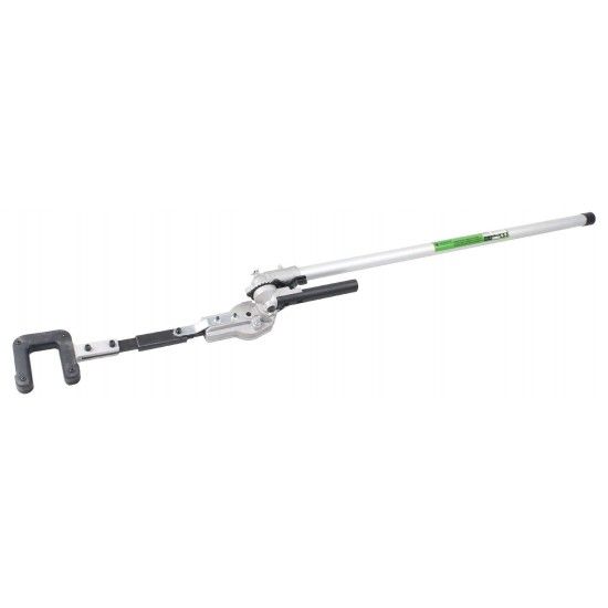 Acessrio Varejador para Roadora Multifunes  ref 48417 SAURIUM