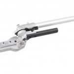 Acessrio Varejador para Roadora Multifunes  ref 48417 SAURIUM