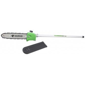 Acessrio Podadora para Roadoura Multifunes  ref 48416 SAURIUM