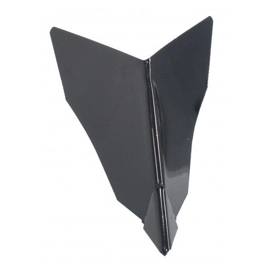 Motoenxada, 7HP, 210CC refª 48412 SAURIUM Motoenxada, 7HP, 210CC refª 48412 SAURIUM