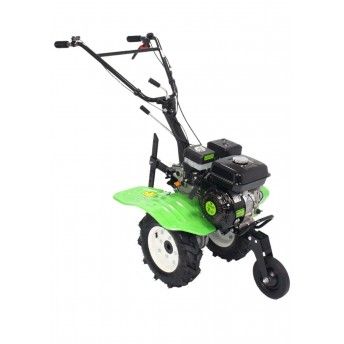 Motoenxada, 7HP, 210CC  ref 48412 SAURIUM