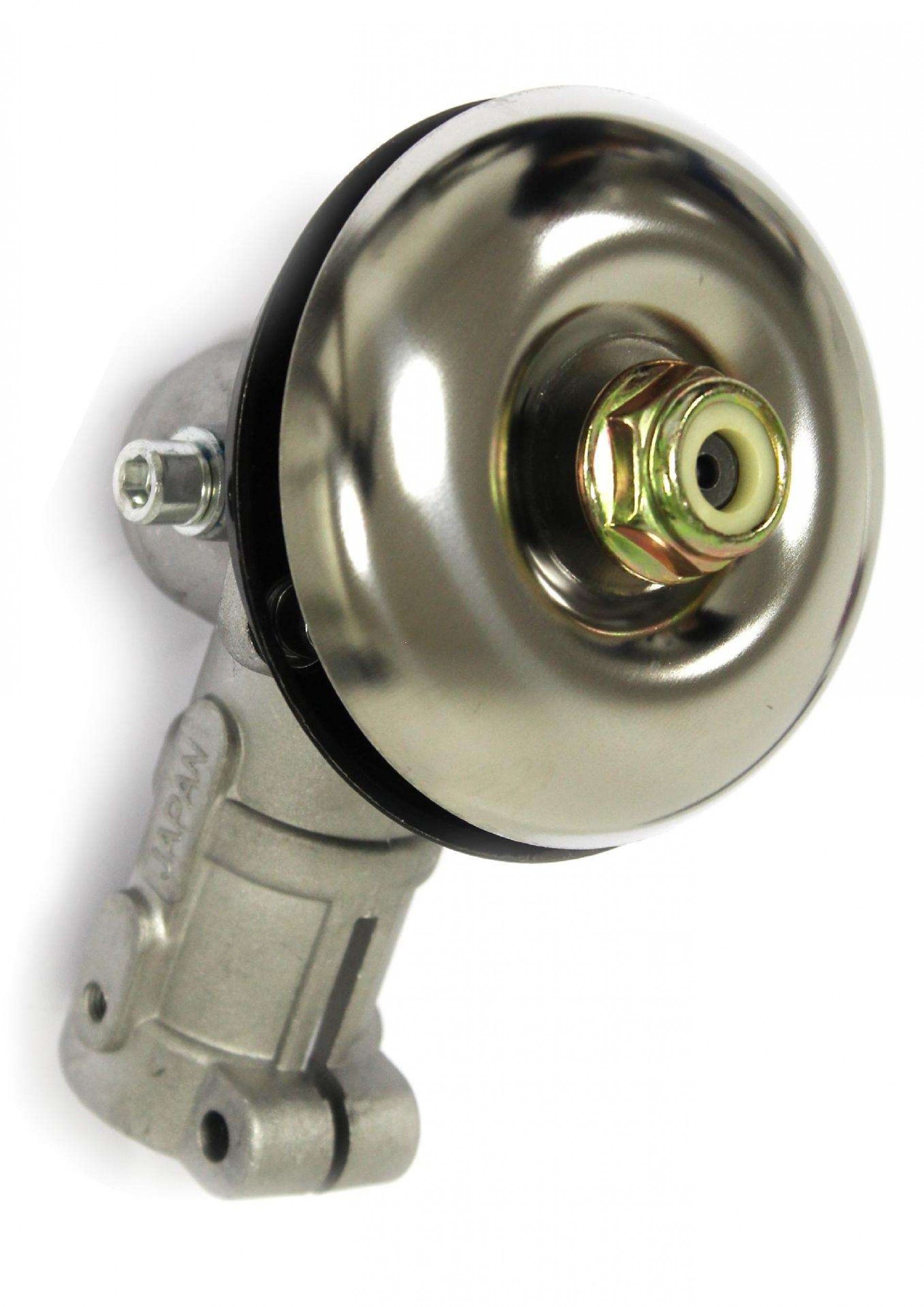 Cabeça para Roçadora, 26mm, 9D refª 48271 SUPER POWER