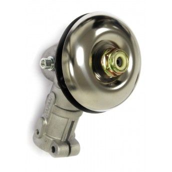 Cabea para Roadora, 26mm, 9D  ref 48271 SUPER POWER