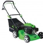 Mquina de Corte de Relva, 139CC, 4HP  ref 48401 SAURIUM