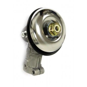 Cabea, para Roadora, 28mm, 9D  ref 48272 SUPER POWER