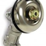 Cabea para Roadora, 26mm, 9D  ref 48271 SUPER POWER