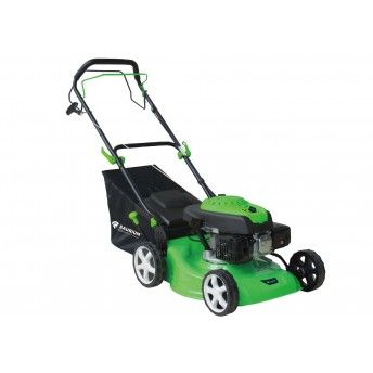 Mquina de Corte de Relva, 139CC, 4HP  ref 48401 SAURIUM