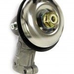 Cabea, para Roadora, 28mm, 9D  ref 48272 SUPER POWER