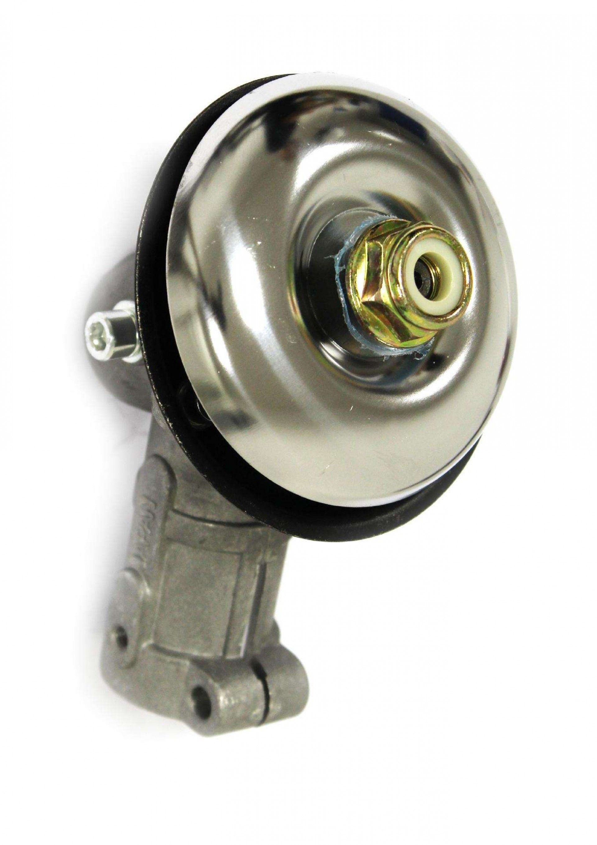 Cabeça, para Roçadora, 28mm, 9D refª 48272 SUPER POWER