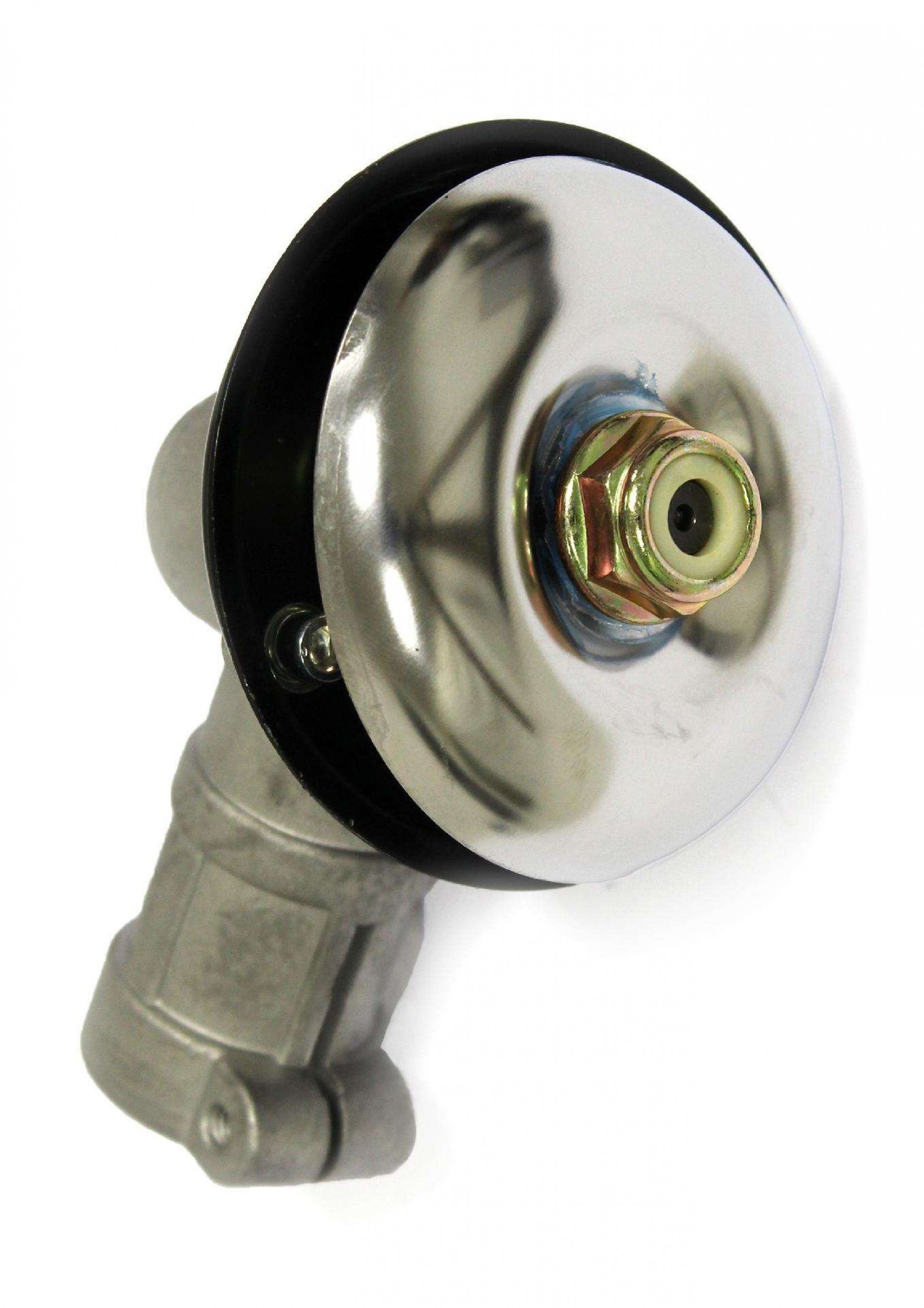 Cabeça para Roçadora, 26mm, 7D refª 48270 SUPER POWER