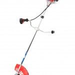 Roadora, Gasolina, 52CC  ref 48265 SUPER POWER