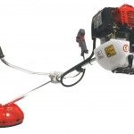 Roadora, Gasolina, 43CC  ref 48264 SUPER POWER