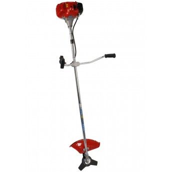 Roadora, Gasolina, 43CC  ref 48264 SUPER POWER