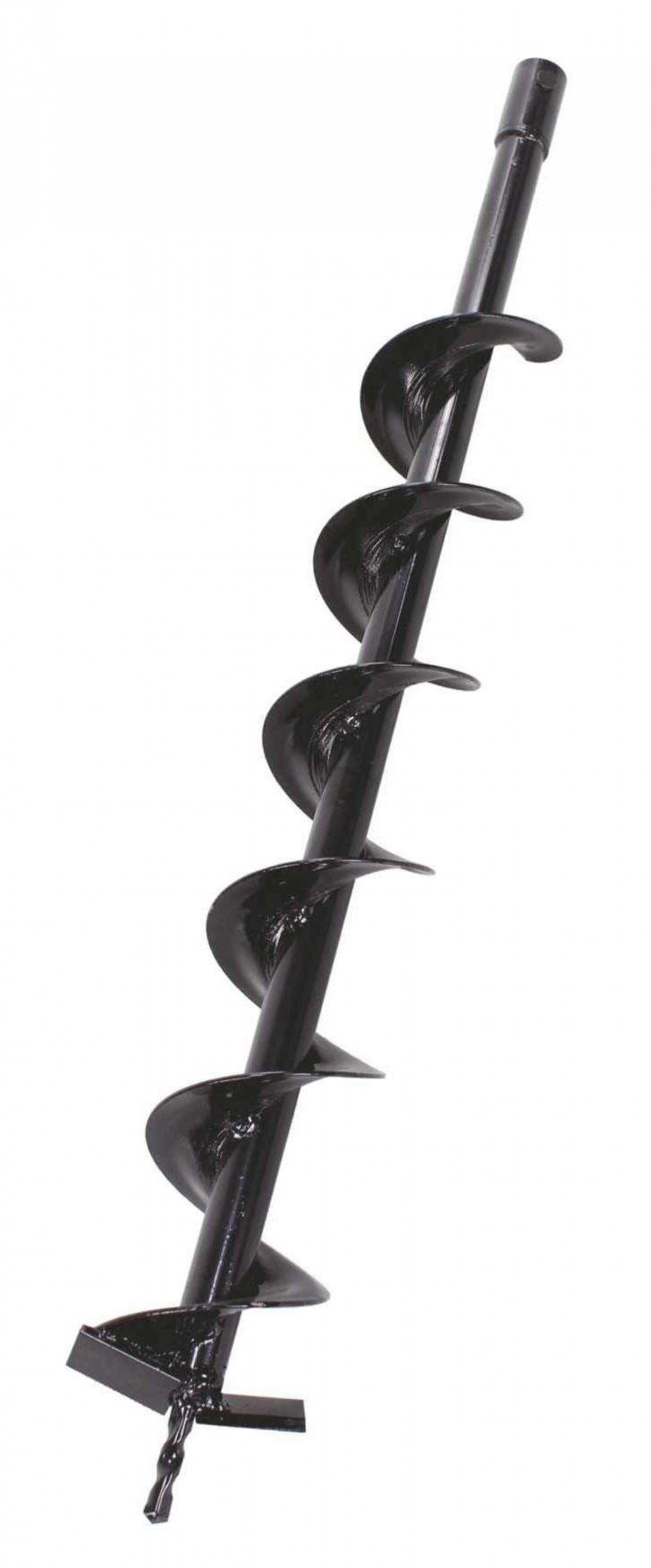 Broca para Abre Buracos, 80x700mm  refª 48249 SUPER POWER