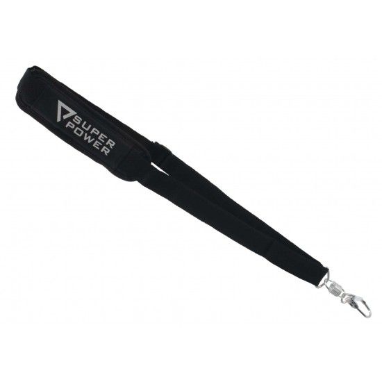 Roadora, Gasolina, 52CC  ref 48265 SUPER POWER