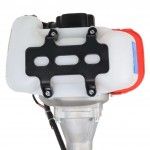 Roadora, Gasolina, 52CC  ref 48265 SUPER POWER