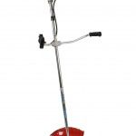 Roadora, Gasolina, 43CC  ref 48264 SUPER POWER
