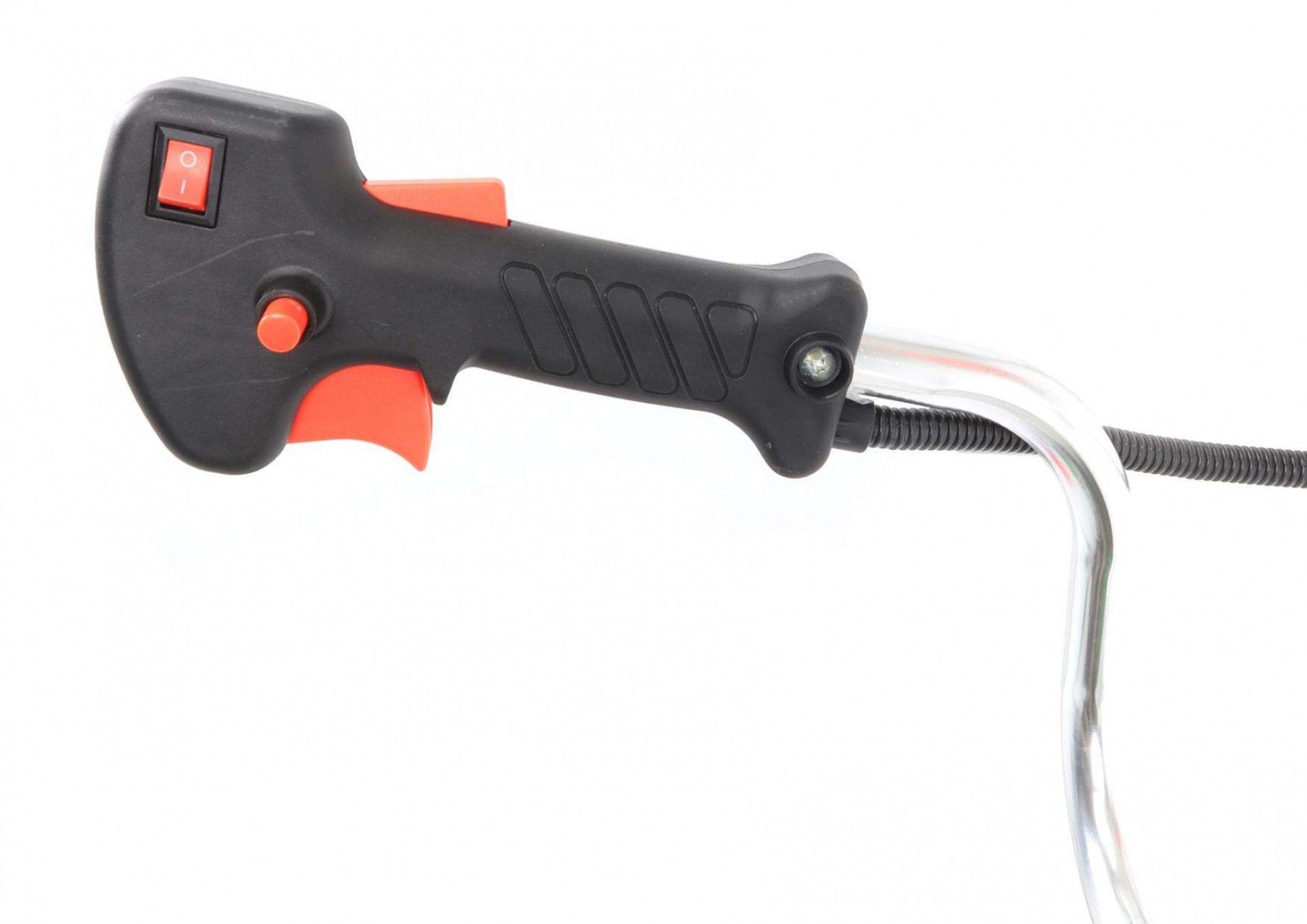 Roçadora, Gasolina, 52CC refª 48265 SUPER POWER