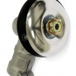 Cabea para Roadora, 26mm, 7D  ref 48270 SUPER POWER