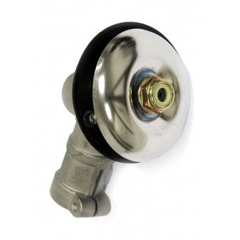 Cabea para Roadora, 26mm, 7D  ref 48270 SUPER POWER