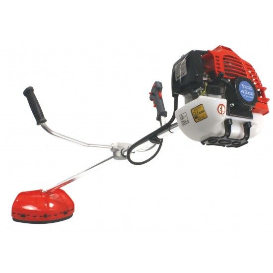 Roadora, Gasolina, 43CC  ref 48264 SUPER POWER