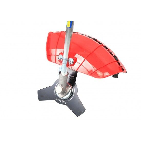 Roadora, Gasolina, 52CC  ref 48265 SUPER POWER