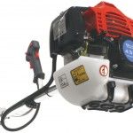Roadora, Gasolina, 43CC  ref 48264 SUPER POWER