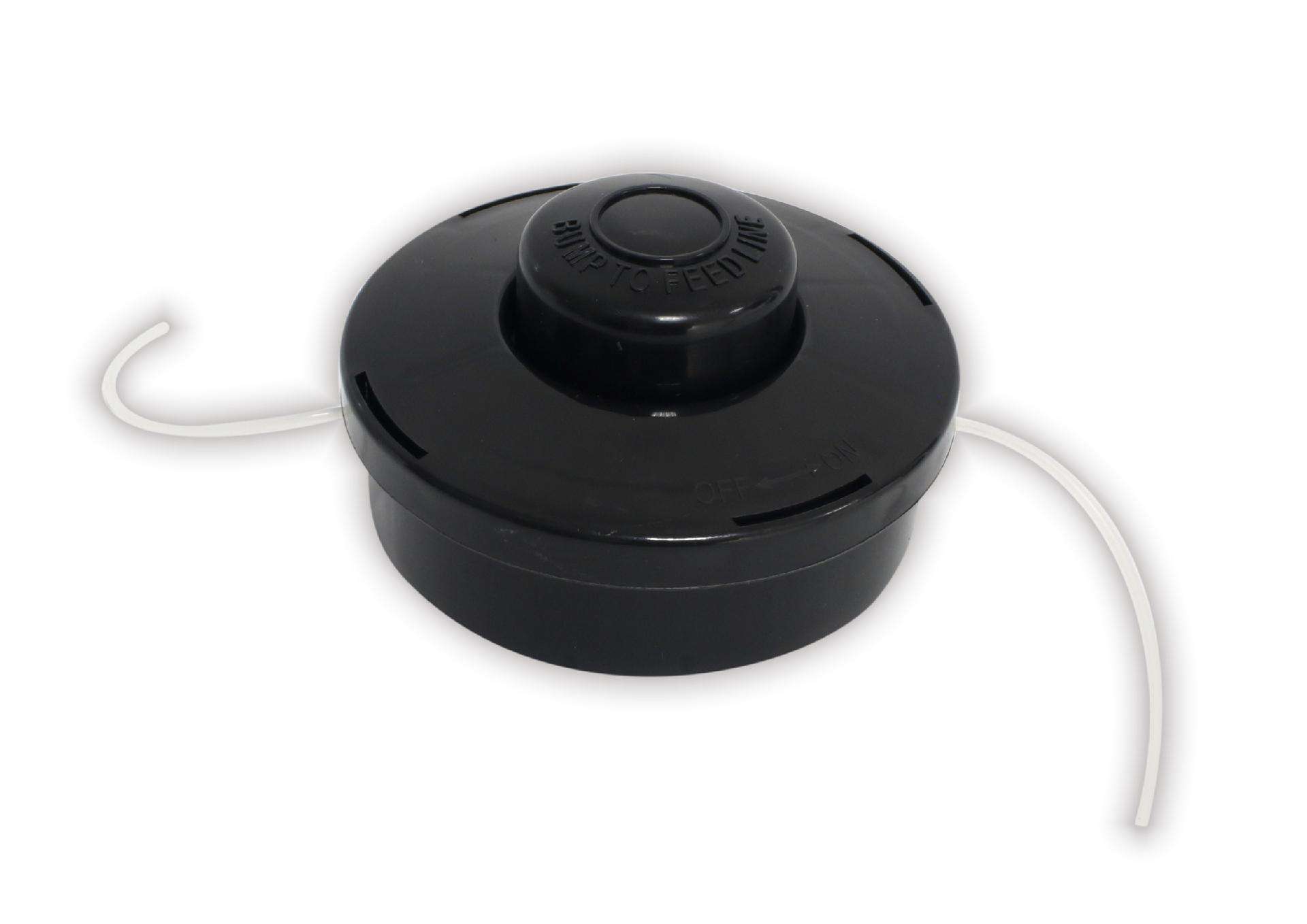 Roçadora, Gasolina, 43CC refª 48264 SUPER POWER