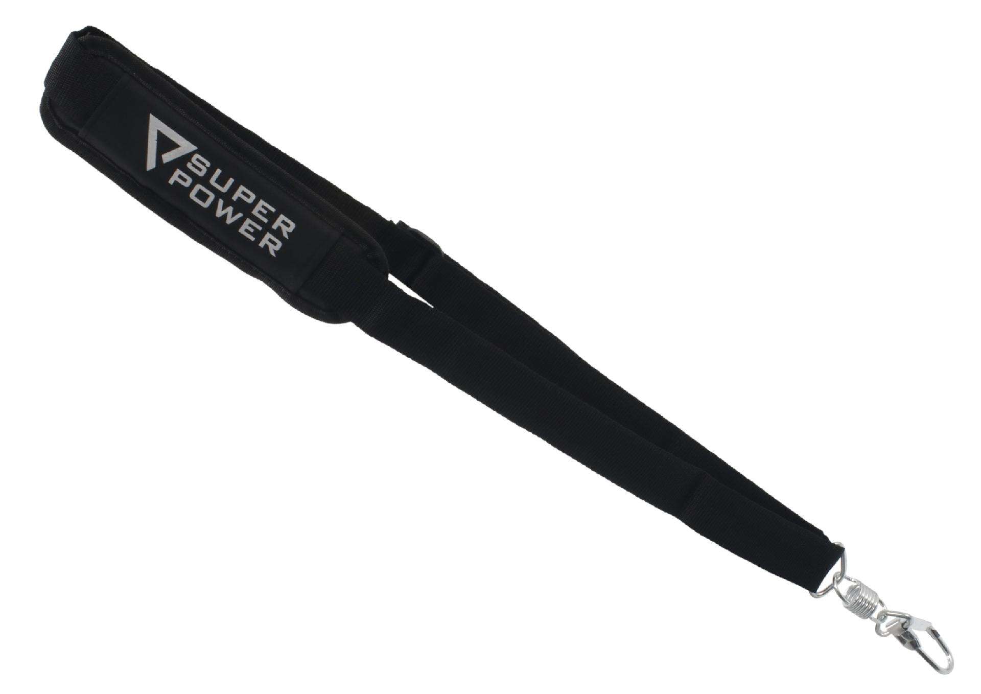 Roçadora, Gasolina, 43CC refª 48264 SUPER POWER