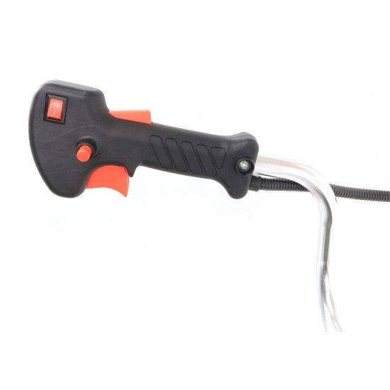 Roadora, Gasolina, 52CC  ref 48265 SUPER POWER