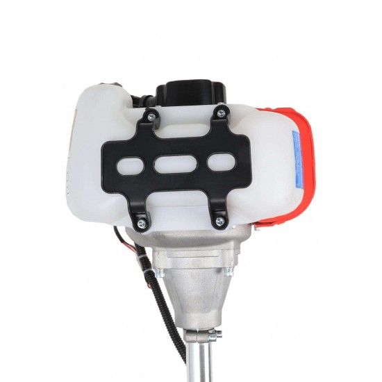 Roadora, Gasolina, 52CC  ref 48265 SUPER POWER