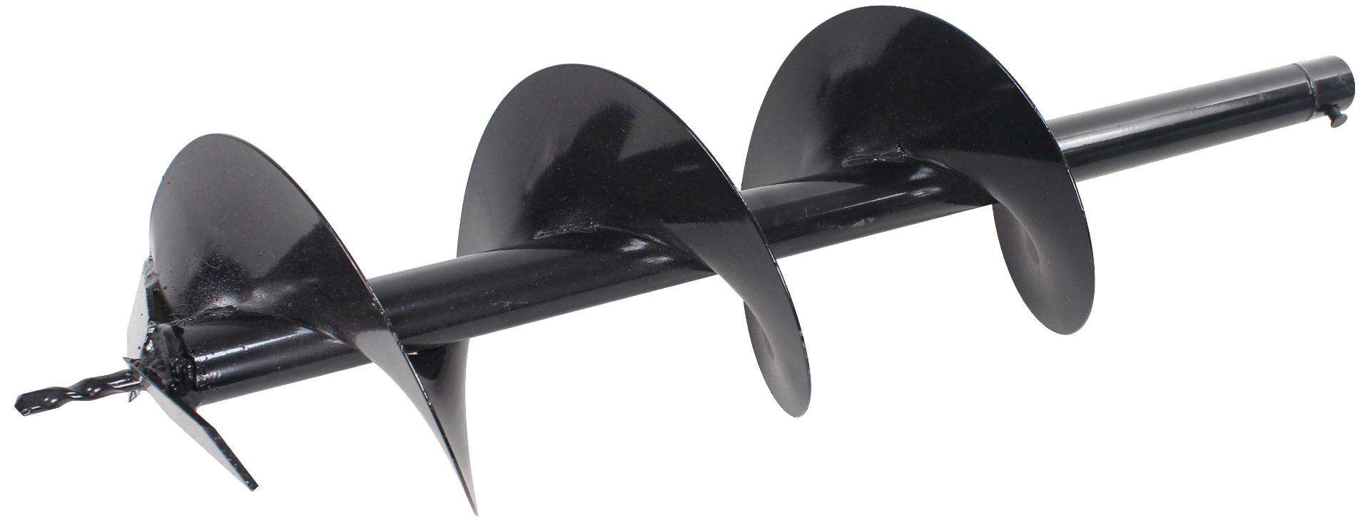 Broca para Abre Buracos, 200x700mm  refª 48248 SUPER POWER