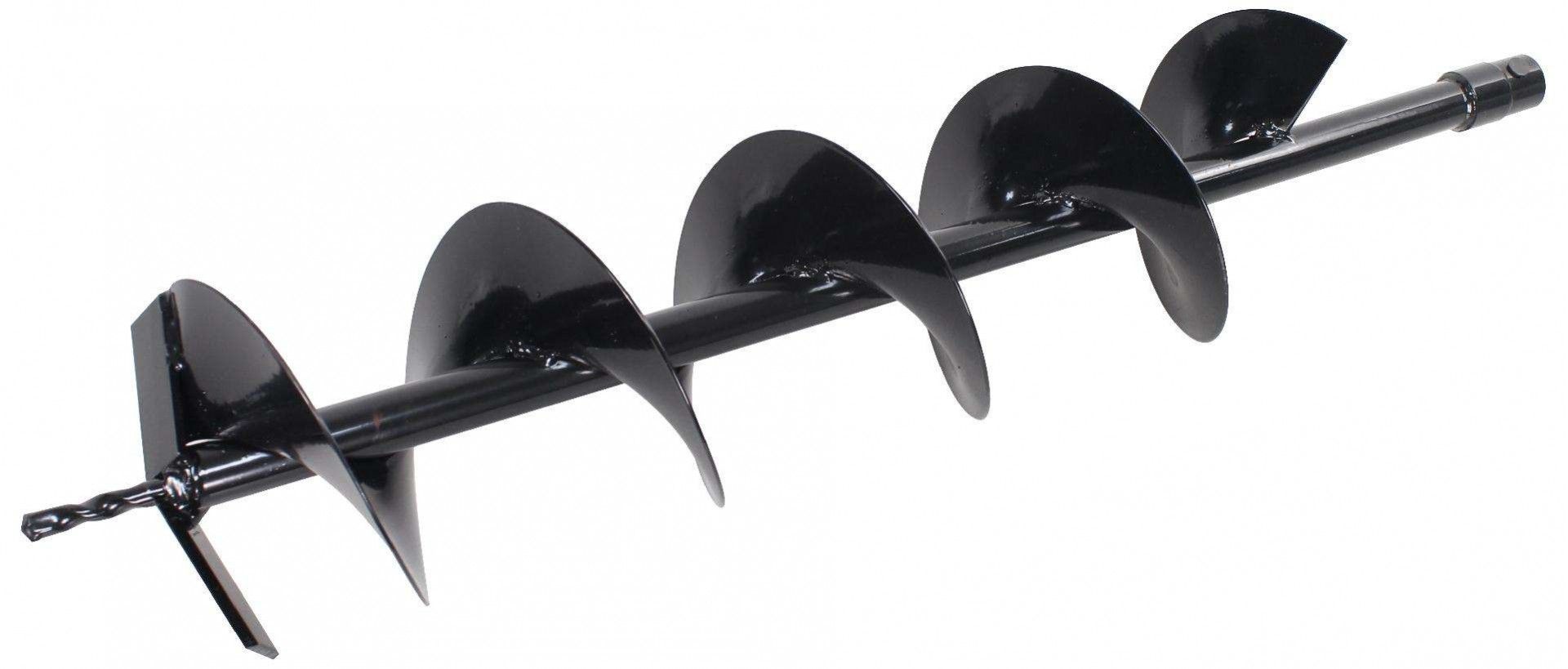 Broca para Abre Buracos, 150x700mm  refª 48247 SUPER POWER