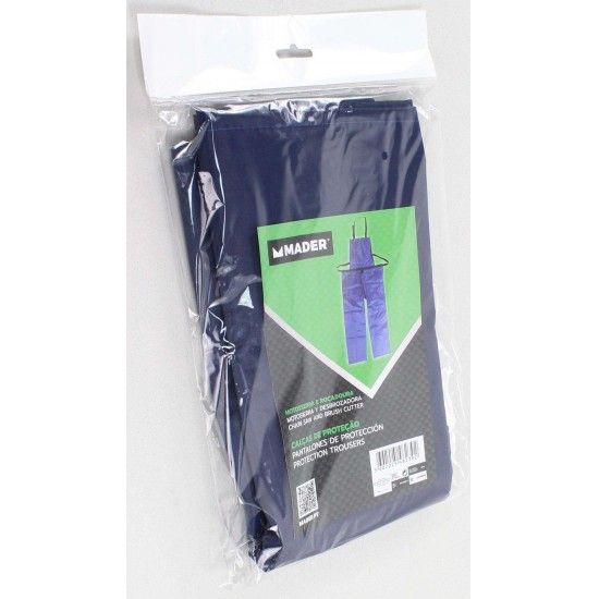 Calas Proteo para Jardim ref 48239 MADER