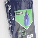 Calças Proteção para Jardim refª 48239 MADER Calças Proteção para Jardim refª 48239 MADER