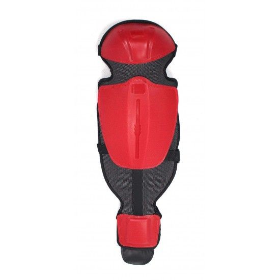 Caneleiras de Proteção para Roçadora 48230 Mader Caneleiras de Proteção para Roçadora 48230 Mader