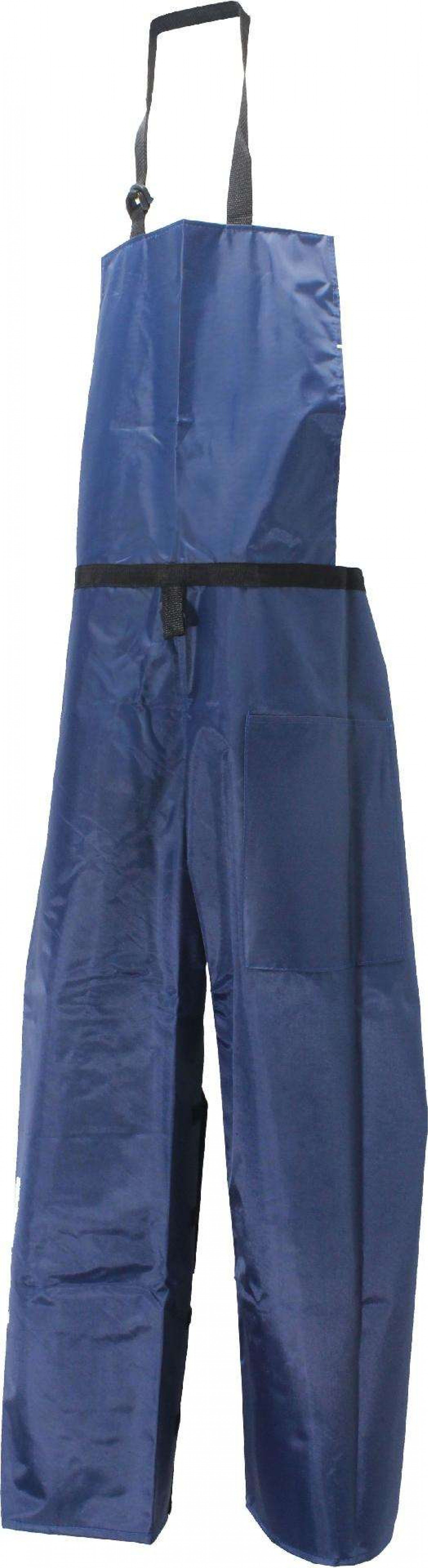 Calças Proteção para Jardim refª 48239 MADER