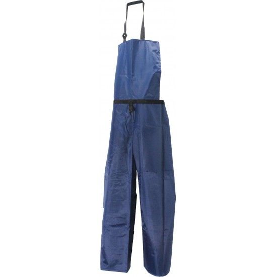 Calas Proteo para Jardim ref 48239 MADER