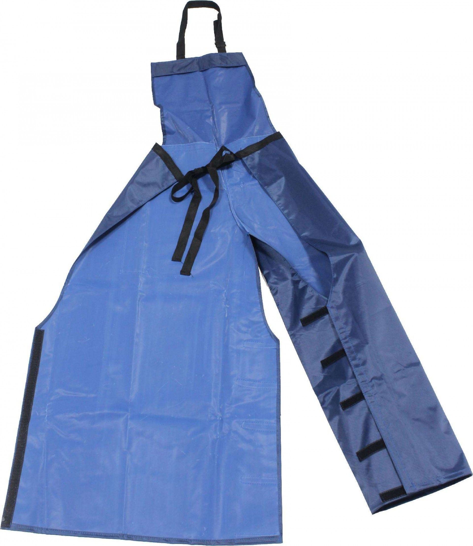 Calças Proteção para Jardim refª 48239 MADER