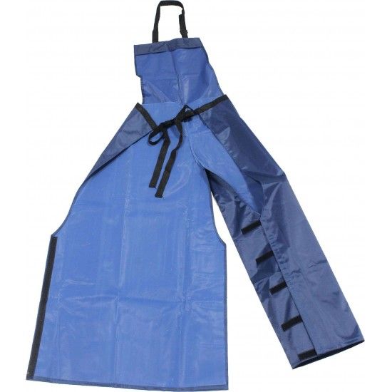 Calas Proteo para Jardim ref 48239 MADER