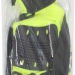 Luva Proteção, Anti-Vibração, L refª 48231 MADER Luva Proteção, Anti-Vibração, L refª 48231 MADER