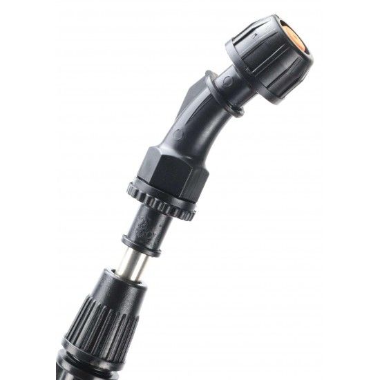 Pulverizador, Bateria, 16L, Mochila  ref 48215 SUPER POWER