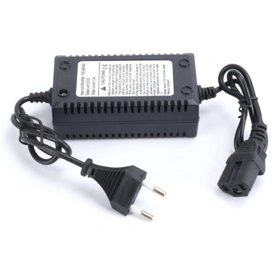 Pulverizador, Bateria, 16L, Mochila  ref 48215 SUPER POWER