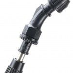 Pulverizador, Bateria, 16L, Mochila  ref 48215 SUPER POWER