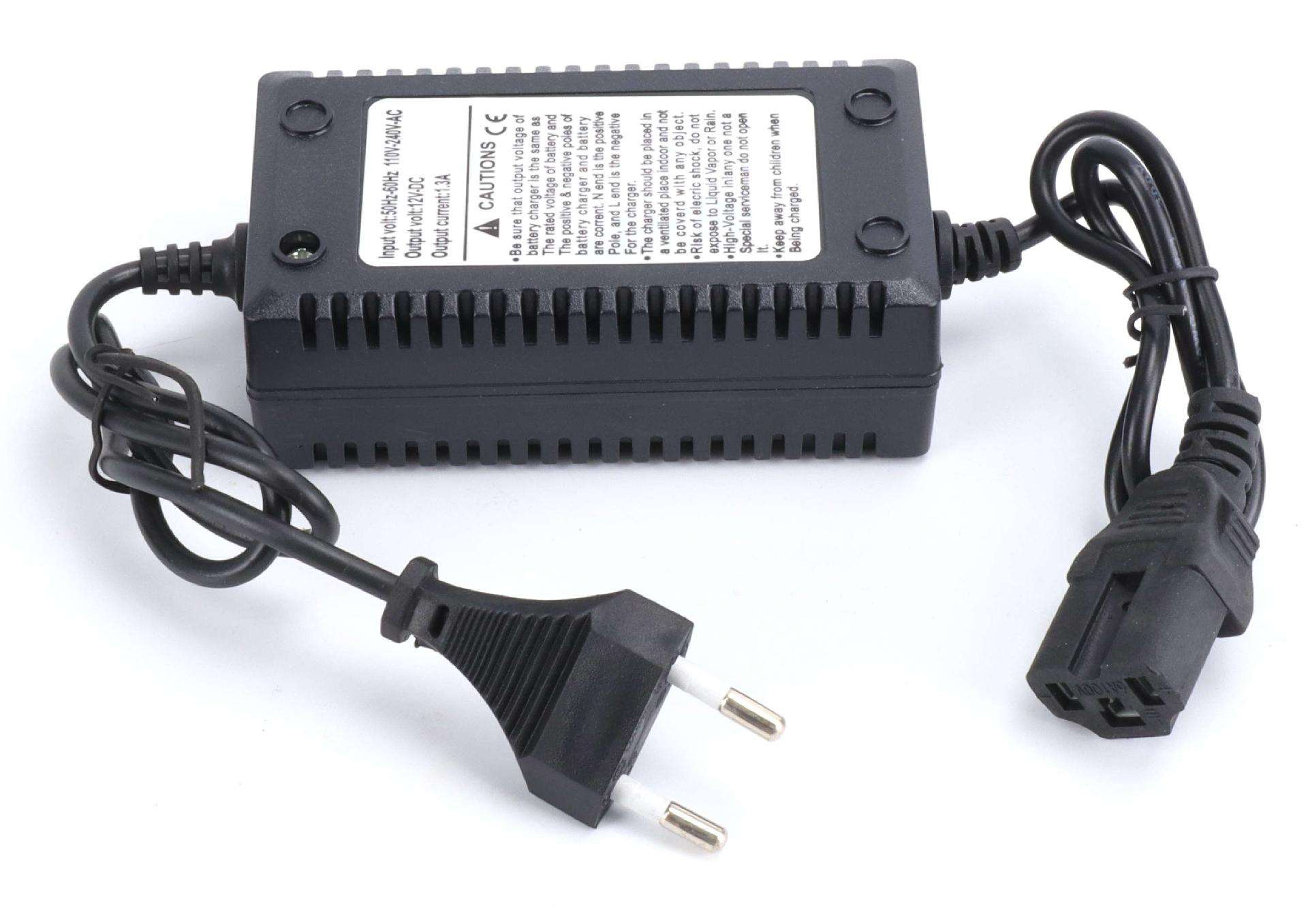 Pulverizador, Bateria, 16L, Mochila refª 48215 SUPER POWER