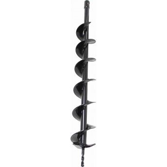 Broca Abre Buracos 100MM -SPW- ref 48221 MADER