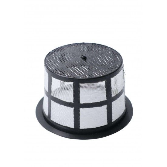 Pulverizador, Bateria, 16L  ref� 48214 SUPER POWER