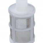 Pulverizador, Bateria, 16L  ref 48214 SUPER POWER
